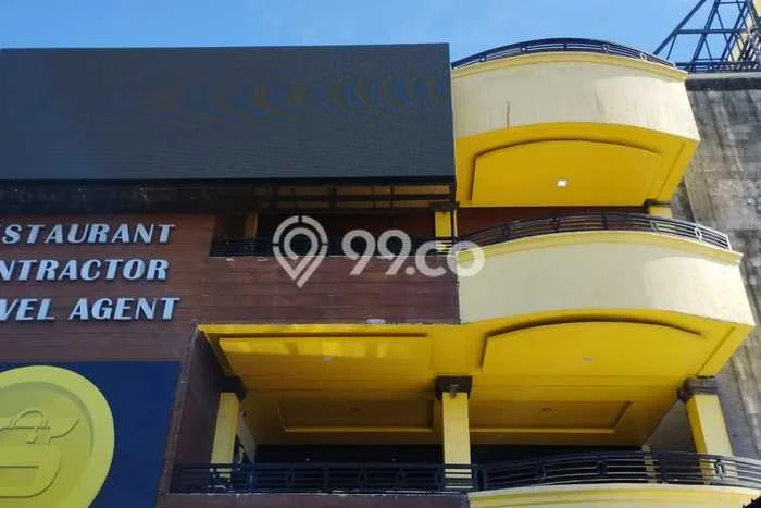 Komersial Bagus Dijual di Saba Gianyar Lokasi Strategis Cocok untuk Kembangkan Bisnis Komersial Bagus Dijual di Saba Gianyar Lokasi Strategis Cocok untuk Kembangkan Bisnis