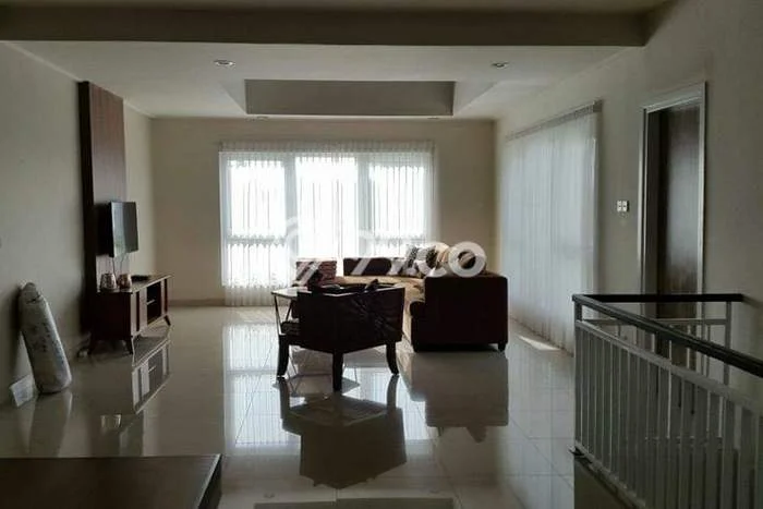 LOKASI STRATEGIS! Rumah di Singapadu, Akses ke Tol, 2 KT, LT 300m² LB 300m² LOKASI STRATEGIS! Rumah di Singapadu, Akses ke Tol, 2 KT, LT 300m² LB 300m²