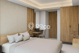 DIJUAL! Vila Kawasan Denpasar Selatan, Area 146m2m², Lokasi Strategis DIJUAL! Vila Kawasan Denpasar Selatan, Area 146m2m², Lokasi Strategis