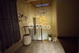 Vila di Pererenan, Luas 200m², Lokasi Premium Vila di Pererenan, Luas 200m², Lokasi Premium