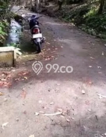 Tanah Kosong Dijual di Tabanan dengan Area 100000m2 Tanah Kosong Dijual di Tabanan dengan Area 100000m2