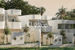 Tersedia Vila untuk Disewa Kawasan Canggu, Area 0m2m², Dekat ke Fasilitas Umum Tersedia Vila untuk Disewa Kawasan Canggu, Area 0m2m², Dekat ke Fasilitas Umum