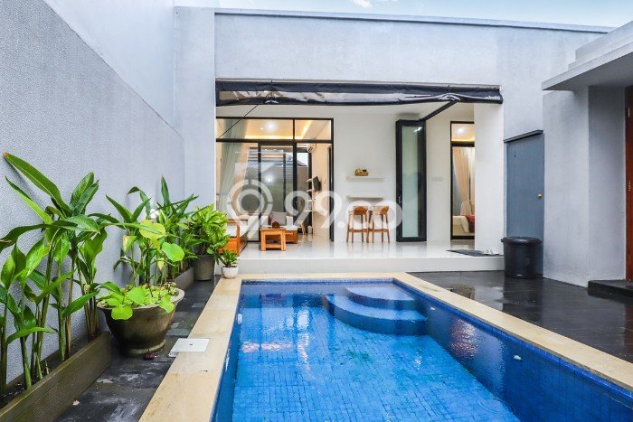 Disewakan Vila di , Area 0m2m², Dekat ke Gianyar, Gianyar, Nilai Bersaing Disewakan Vila di , Area 0m2m², Dekat ke Gianyar, Gianyar, Nilai Bersaing