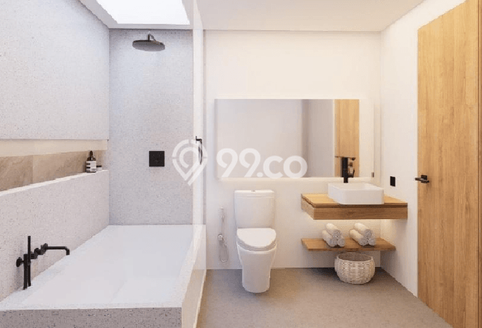 Investasi Potensial! Vila Kawasan Denpasar Selatan, Dimensi 146m2m², Lokasi Premium Investasi Potensial! Vila Kawasan Denpasar Selatan, Dimensi 146m2m², Lokasi Premium