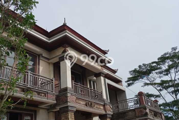 Kesempatan Langka! Vila Kawasan , Area 388m2m², Area Prospektif dengan potensi meningkat Kesempatan Langka! Vila Kawasan , Area 388m2m², Area Prospektif dengan potensi meningkat