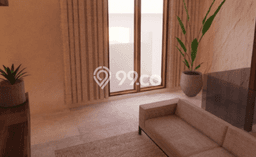 Available Vila untuk Rent di Canggu, Luas 0m², Akses ke Fasilitas Umum Available Vila untuk Rent di Canggu, Luas 0m², Akses ke Fasilitas Umum