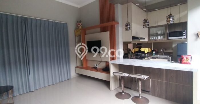 Available Vila untuk Rent Kawasan Kerobokan, Luas 0m², Dekat ke Fasilitas Umum Available Vila untuk Rent Kawasan Kerobokan, Luas 0m², Dekat ke Fasilitas Umum