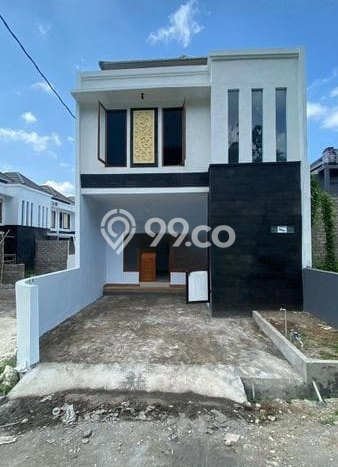 KESEMPATAN TERBAIK! Tersedia KPR Rumah Minimalis lokasi Batuaji, Tabanan, LT 60m² Bangunan 70m² KESEMPATAN TERBAIK! Tersedia KPR Rumah Minimalis lokasi Batuaji, Tabanan, LT 60m² Bangunan 70m²