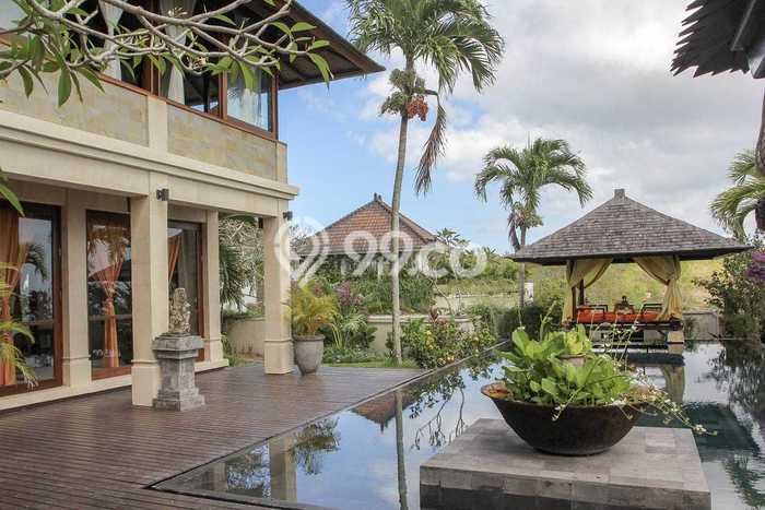 Vila di , Area 0m2m², Akses Mudah Pusat Kota Vila di , Area 0m2m², Akses Mudah Pusat Kota