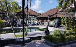 Vila Strategis Kawasan Tibubeneng, Area 0m², Harga Bersaing Vila Strategis Kawasan Tibubeneng, Area 0m², Harga Bersaing
