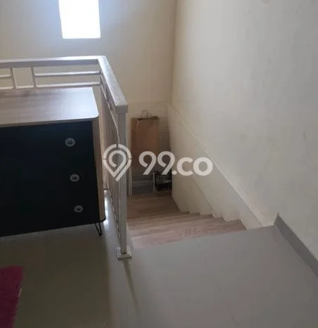 Disewakan Rumah Konsep Minimalis di Denpasar Barat Denpasar dengan 2 Kamar Disewakan Rumah Konsep Minimalis di Denpasar Barat Denpasar dengan 2 Kamar