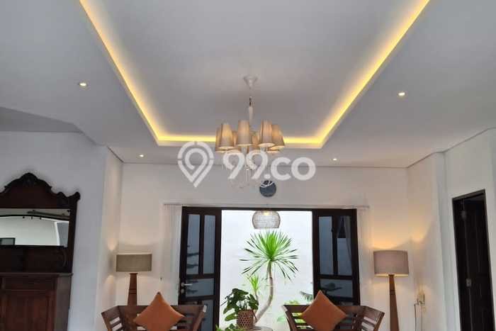 Vila Premium Kawasan , Area 0m2m², Lingkungan Nyaman Vila Premium Kawasan , Area 0m2m², Lingkungan Nyaman