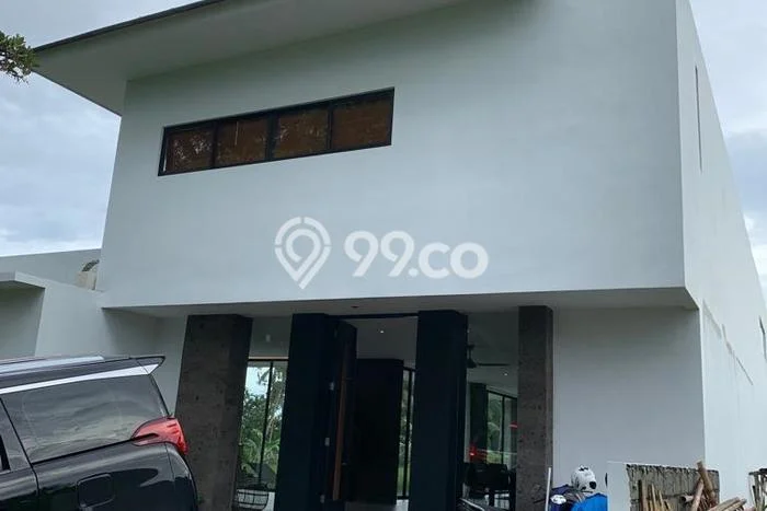 Vila Kawasan , Area 0m2m², Lingkungan Nyaman, Harganya Bersaing Vila Kawasan , Area 0m2m², Lingkungan Nyaman, Harganya Bersaing