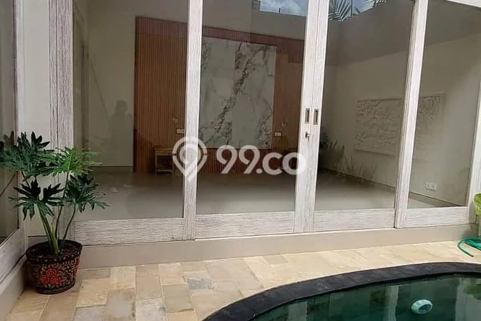 LOKASI PREMIUM! Vila Kawasan Sanur Kauh, Luas 0m², Akses Mudah Pusat Kota LOKASI PREMIUM! Vila Kawasan Sanur Kauh, Luas 0m², Akses Mudah Pusat Kota