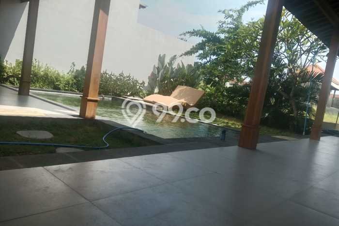 Vila Ready Kawasan , Area 0m2m², Area Premium Vila Ready Kawasan , Area 0m2m², Area Premium
