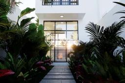 Properti Strategis! Vila di , Area 131m2m², ROI Menjanjikan untuk bisnis Properti Strategis! Vila di , Area 131m2m², ROI Menjanjikan untuk bisnis
