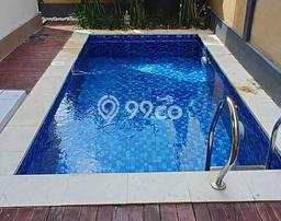 SEWA TERBAIK! Vila Kawasan , Luas 0m2m², Lingkungan Asri SEWA TERBAIK! Vila Kawasan , Luas 0m2m², Lingkungan Asri