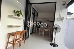 Vila Strategis di , Area 0m2m², Lingkungan Nyaman Vila Strategis di , Area 0m2m², Lingkungan Nyaman