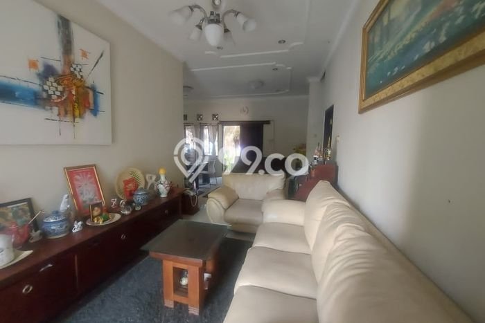 Dijual Rumah Mewah Megah Dengan View Eksklusif di Padangsambian Kaja, Denpasar Dijual Rumah Mewah Megah Dengan View Eksklusif di Padangsambian Kaja, Denpasar