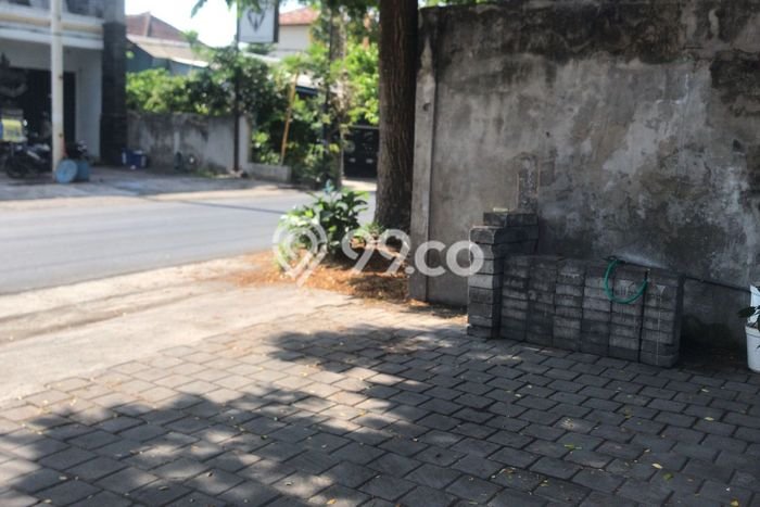 Untuk Disewa Gudang di Denpasar Selatan Denpasar LT 292m2, LB 292m2 Untuk Disewa Gudang di Denpasar Selatan Denpasar LT 292m2, LB 292m2