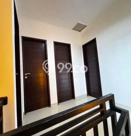 Rumah Disewakan Denpasar LT 76m2 LB 80m2 Area Ubung Kaja Rumah Disewakan Denpasar LT 76m2 LB 80m2 Area Ubung Kaja