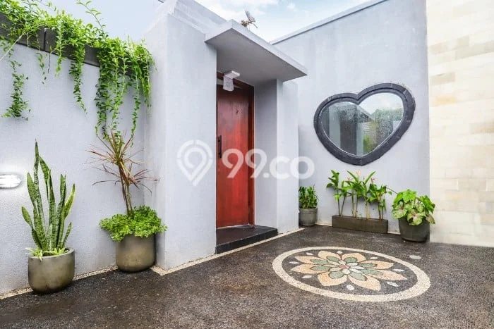 Disewakan Vila di , Area 0m2m², Dekat ke Gianyar, Gianyar, Nilai Bersaing Disewakan Vila di , Area 0m2m², Dekat ke Gianyar, Gianyar, Nilai Bersaing