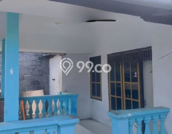 Untuk Dijual Tanah 200m2 di Panjer, Denpasar Untuk Dijual Tanah 200m2 di Panjer, Denpasar