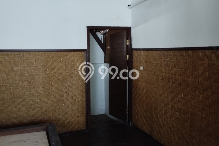 Vila di , Luas 0m2m², Tersedia Segera, Harganya Terjangkau Vila di , Luas 0m2m², Tersedia Segera, Harganya Terjangkau
