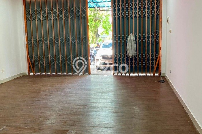 Ruko Dijual di Denpasar LT 137m2 & LB 144m2 Lokasi Terbaik! Ruko Dijual di Denpasar LT 137m2 & LB 144m2 Lokasi Terbaik!