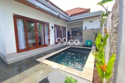 Vila Strategis di , Area 0m2m², Available Segera Vila Strategis di , Area 0m2m², Available Segera