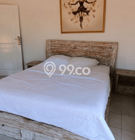 Vila Ready di , Luas 0m2m², Harga Terjangkau Vila Ready di , Luas 0m2m², Harga Terjangkau