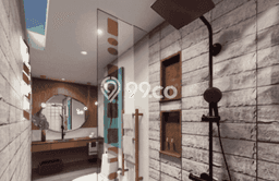 RENT NOW! Vila Strategis Kawasan Kedungu, Area 0m², Akses Mudah Kedungu, Tabanan, Tabanan RENT NOW! Vila Strategis Kawasan Kedungu, Area 0m², Akses Mudah Kedungu, Tabanan, Tabanan