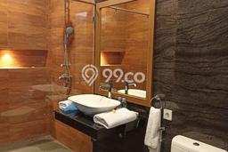 HARGA MENARIK! Vila Kawasan Kedungu, Area 220m², Lokasi Strategis dengan akses bagus HARGA MENARIK! Vila Kawasan Kedungu, Area 220m², Lokasi Strategis dengan akses bagus