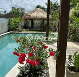 Vila di , Luas 0m2m², Kawasan Nyaman, Harga Bersaing Vila di , Luas 0m2m², Kawasan Nyaman, Harga Bersaing