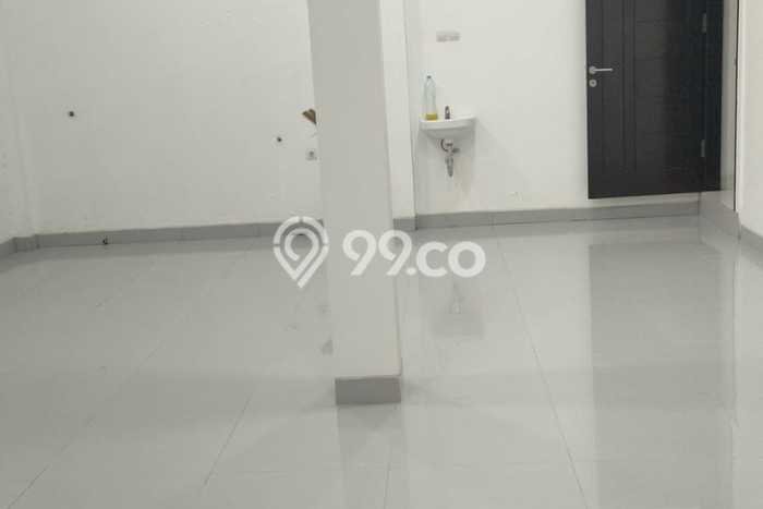 Disewakan Ruko di Pusat Kota Denpasar Ramai Strategis Disewakan Ruko di Pusat Kota Denpasar Ramai Strategis