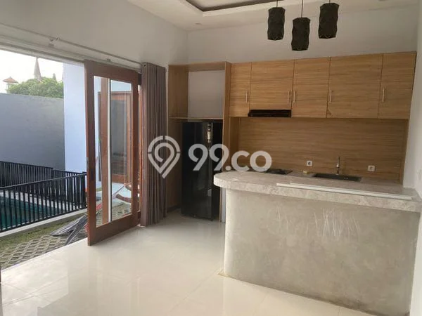 Vila Strategis di Sanur Kauh, Luas 0m2m², Kawasan Nyaman Vila Strategis di Sanur Kauh, Luas 0m2m², Kawasan Nyaman