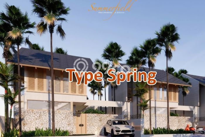 Jual Segera! Vila di Kuta Selatan, Area 181m2m², Posisi Premium dekat dengan beragam fasilitas Jual Segera! Vila di Kuta Selatan, Area 181m2m², Posisi Premium dekat dengan beragam fasilitas