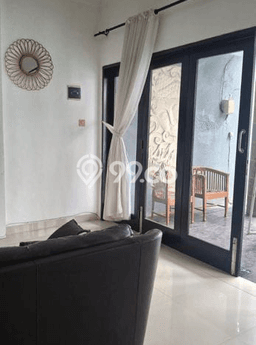 Tersedia Vila di Kuta Utara, Dimensi 150m2m², Lokasi Premium Tersedia Vila di Kuta Utara, Dimensi 150m2m², Lokasi Premium