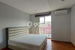 Vila Premium Kawasan , Area 116m2m², Lingkungan Nyaman Vila Premium Kawasan , Area 116m2m², Lingkungan Nyaman