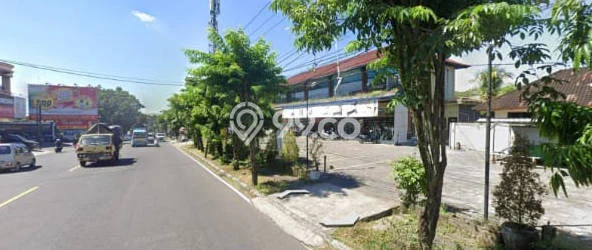Komersial Disewakan Cepat di Kediri Tabanan LB 315m2 Komersial Disewakan Cepat di Kediri Tabanan LB 315m2