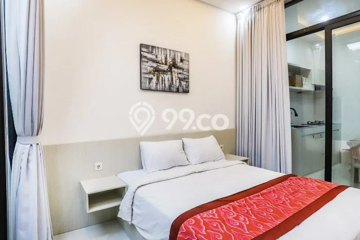 Vila Kawasan , Area 0m2m², Akses Mudah Fasilitas Umum Vila Kawasan , Area 0m2m², Akses Mudah Fasilitas Umum