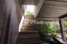 Kost Dijual Lokasi Strategis Jimbaran Badung 12 Kamar Tidur Kost Dijual Lokasi Strategis Jimbaran Badung 12 Kamar Tidur