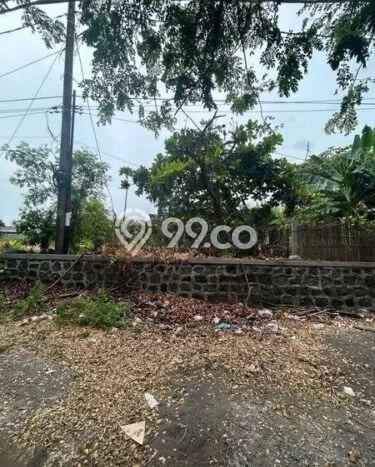 Disewakan Tanah Seluas 1200m2 di Ketewel, Gianyar Disewakan Tanah Seluas 1200m2 di Ketewel, Gianyar