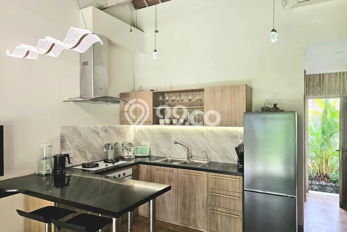 Vila Kawasan , Area 0m2m², Available Sekarang, Harga Bersaing Vila Kawasan , Area 0m2m², Available Sekarang, Harga Bersaing