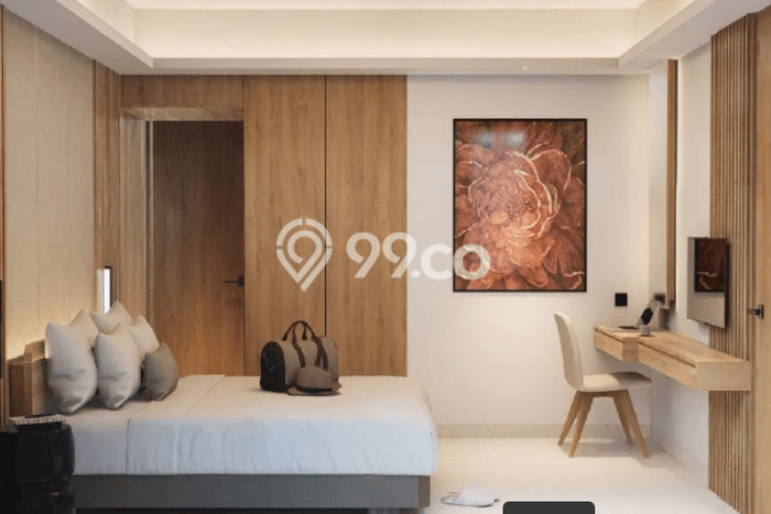 Investasi Potensial! Vila Kawasan Denpasar Selatan, Dimensi 146m2m², Lokasi Premium Investasi Potensial! Vila Kawasan Denpasar Selatan, Dimensi 146m2m², Lokasi Premium