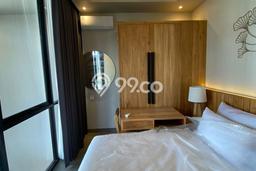Available Vila untuk Rent Kawasan Canggu, Luas 0m², Dekat ke Fasilitas Umum Available Vila untuk Rent Kawasan Canggu, Luas 0m², Dekat ke Fasilitas Umum