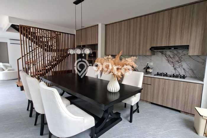 Vila Siap Huni Kawasan Kemenuh, Luas 0m2m², Harganya Terjangkau Vila Siap Huni Kawasan Kemenuh, Luas 0m2m², Harganya Terjangkau