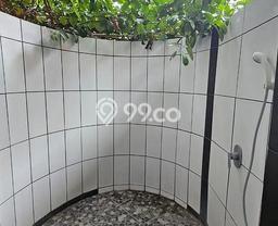 RENT NOW! Vila Strategis di Sanur, Area 0m², Akses ke Sanur, Denpasar, Denpasar RENT NOW! Vila Strategis di Sanur, Area 0m², Akses ke Sanur, Denpasar, Denpasar