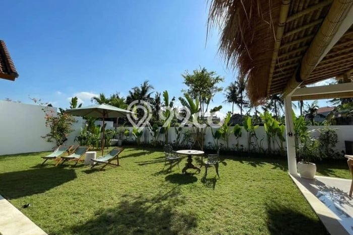 Vila di , Luas 0m2m², Tersedia Sekarang, Harganya Bersaing Vila di , Luas 0m2m², Tersedia Sekarang, Harganya Bersaing