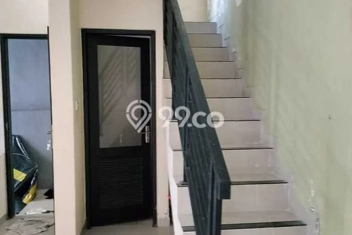 LOKASI TERBAIK! Rumah kawasan Kediri, 3 KT, Lingkungan Elite, LT 100m² Bangunan 110m² LOKASI TERBAIK! Rumah kawasan Kediri, 3 KT, Lingkungan Elite, LT 100m² Bangunan 110m²